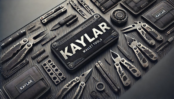 kaylar.inc